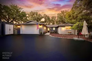 19179 Swallow Way, Penn Valley, CA 95946 - Photo 1