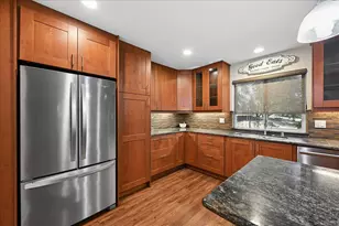 19179 Swallow Way, Penn Valley, CA 95946 - Photo 19