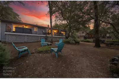 19179 Swallow Way, Penn Valley, CA 95946 - Photo 49