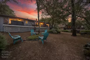 19179 Swallow Way, Penn Valley, CA 95946 - Photo 49