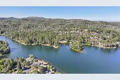 19179 Swallow Way, Penn Valley, CA 95946 - Photo 61