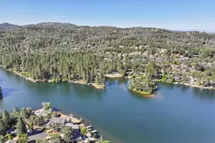 19179 Swallow Way, Penn Valley, CA 95946 - Photo 61