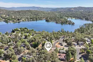 19179 Swallow Way, Penn Valley, CA 95946 - Photo 57