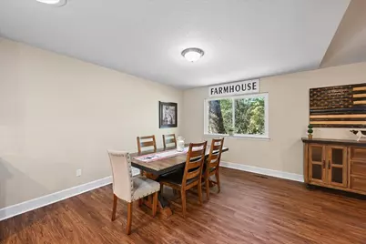 19179 Swallow Way, Penn Valley, CA 95946 - Photo 15