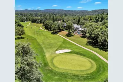 19179 Swallow Way, Penn Valley, CA 95946 - Photo 87