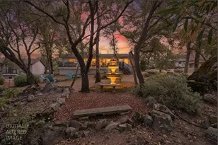 19179 Swallow Way, Penn Valley, CA 95946 - Photo 53