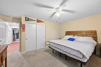 19179 Swallow Way, Penn Valley, CA 95946 - Photo 31