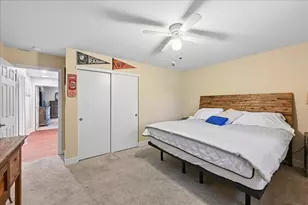 19179 Swallow Way, Penn Valley, CA 95946 - Photo 31