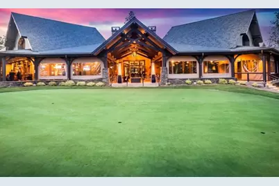 19179 Swallow Way, Penn Valley, CA 95946 - Photo 77