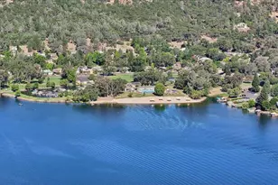 19179 Swallow Way, Penn Valley, CA 95946 - Photo 59