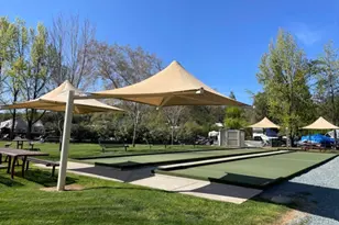 19179 Swallow Way, Penn Valley, CA 95946 - Photo 83