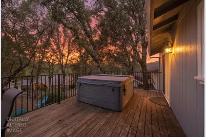 19179 Swallow Way, Penn Valley, CA 95946 - Photo 39
