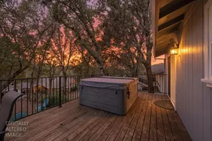 19179 Swallow Way, Penn Valley, CA 95946 - Photo 39
