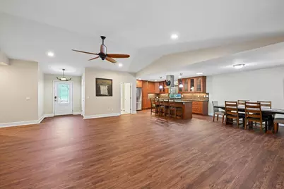 19179 Swallow Way, Penn Valley, CA 95946 - Photo 13