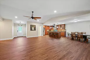 19179 Swallow Way, Penn Valley, CA 95946 - Photo 13