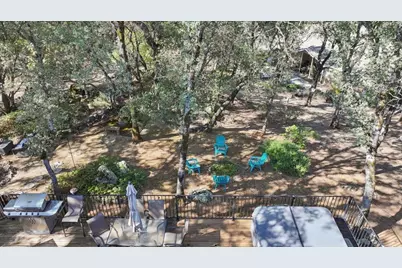 19179 Swallow Way, Penn Valley, CA 95946 - Photo 55