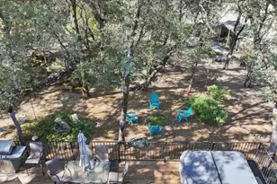19179 Swallow Way, Penn Valley, CA 95946 - Photo 55