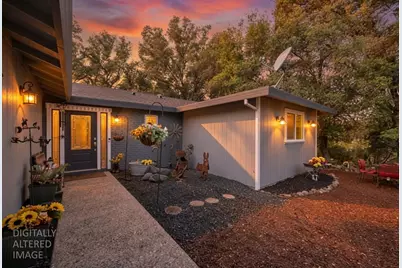19179 Swallow Way, Penn Valley, CA 95946 - Photo 7