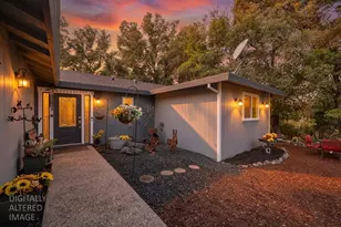 19179 Swallow Way, Penn Valley, CA 95946 - Photo 7