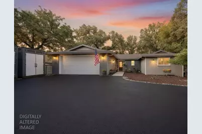 19179 Swallow Way, Penn Valley, CA 95946 - Photo 1