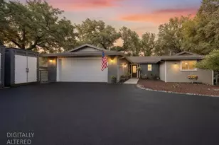 19179 Swallow Way, Penn Valley, CA 95946 - Photo 1