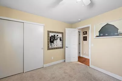 19179 Swallow Way, Penn Valley, CA 95946 - Photo 29