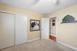 19179 Swallow Way, Penn Valley, CA 95946 - Photo 29
