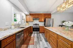 22311 Keller Rd, Smartsville, CA 95977 - Photo 11