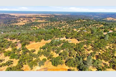 22311 Keller Road, Smartsville, CA 95977 - Photo 55