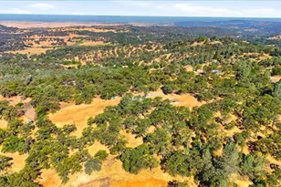 22311 Keller Rd, Smartsville, CA 95977 - Photo 55
