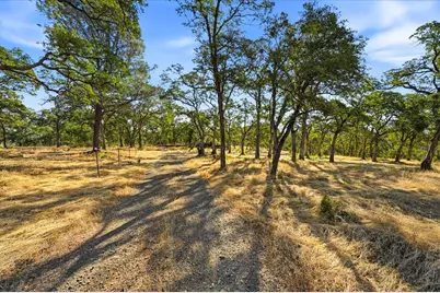 22311 Keller Road, Smartsville, CA 95977 - Photo 49