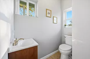 22311 Keller Rd, Smartsville, CA 95977 - Photo 21