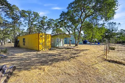 22311 Keller Road, Smartsville, CA 95977 - Photo 43