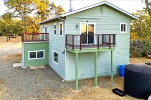22311 Keller Rd, Smartsville, CA 95977 - Photo 37