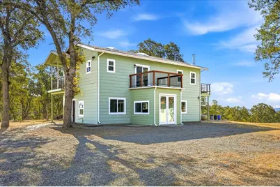22311 Keller Road, Smartsville, CA 95977 - Photo 3