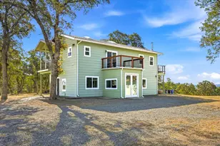 22311 Keller Rd, Smartsville, CA 95977 - Photo 3