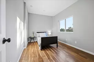 22311 Keller Rd, Smartsville, CA 95977 - Photo 25