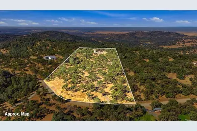 22311 Keller Road, Smartsville, CA 95977 - Photo 57