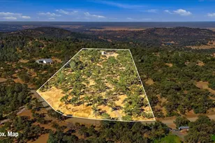 22311 Keller Rd, Smartsville, CA 95977 - Photo 57