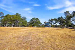 22311 Keller Rd, Smartsville, CA 95977 - Photo 47