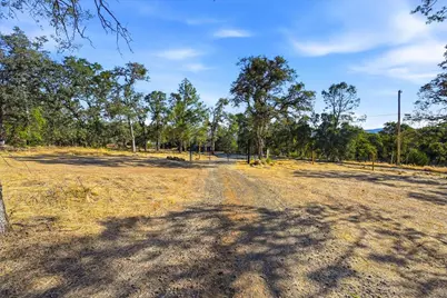 22311 Keller Road, Smartsville, CA 95977 - Photo 51