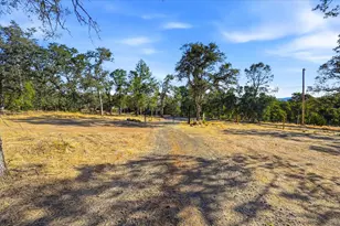 22311 Keller Rd, Smartsville, CA 95977 - Photo 51