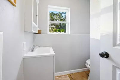 22311 Keller Road, Smartsville, CA 95977 - Photo 7