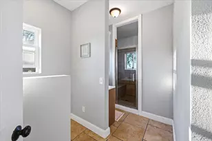 22311 Keller Rd, Smartsville, CA 95977 - Photo 27