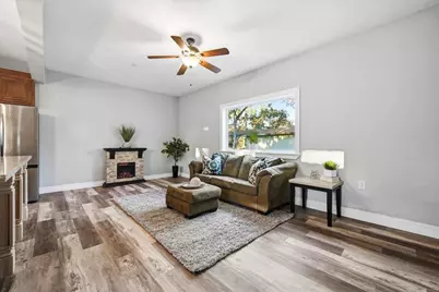 22311 Keller Road, Smartsville, CA 95977 - Photo 13