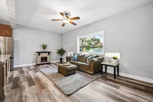 22311 Keller Rd, Smartsville, CA 95977 - Photo 13
