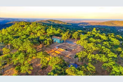 22311 Keller Road, Smartsville, CA 95977 - Photo 53