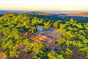 22311 Keller Rd, Smartsville, CA 95977 - Photo 53