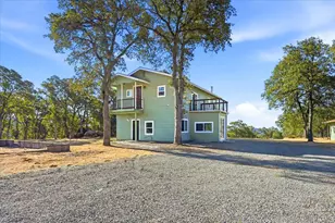 22311 Keller Rd, Smartsville, CA 95977 - Photo 35