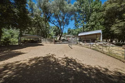 4246 Silver Ridge Court, Placerville, CA 95667 - Photo 29